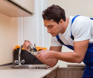About Emergency plumbing pros Crosby, MS
